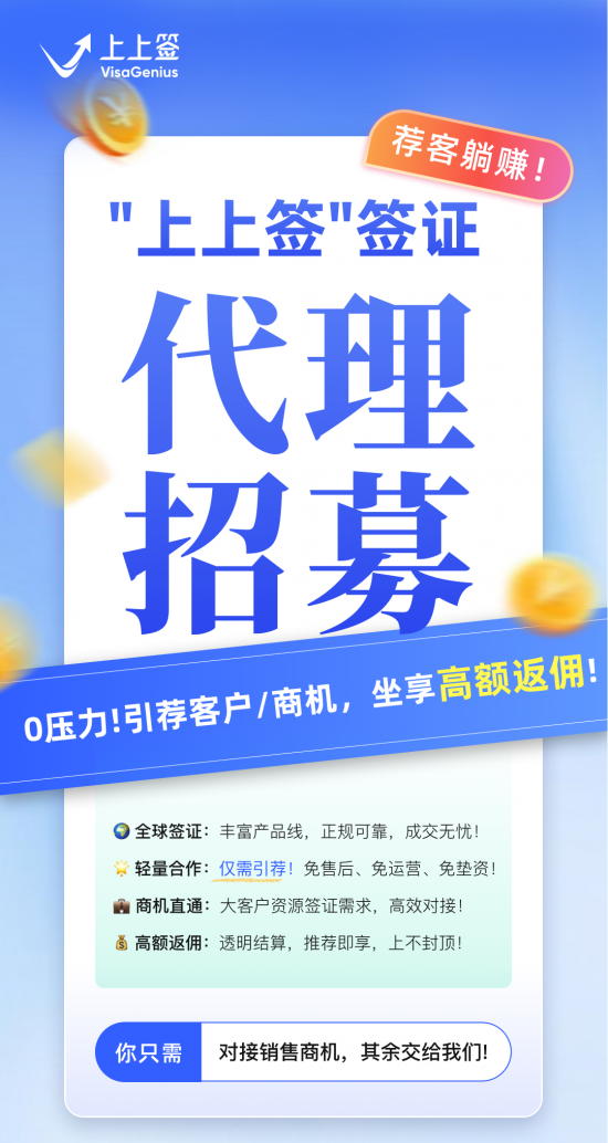 云圖片